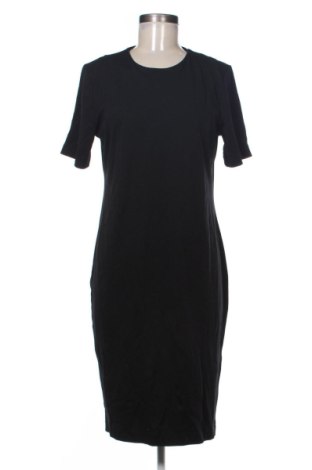 Rochie H&M, Mărime L, Culoare Negru, Preț 104,99 Lei, #137166931