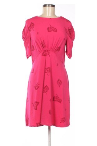 Kleid Unbranded, Größe M, Farbe Rosa, Preis € 12,05, #137166940