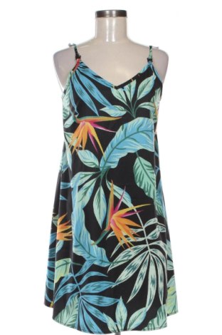 Kleid SHEIN, Größe S, Farbe Mehrfarbig, Preis 9,47 €, #137166989