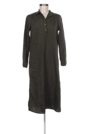 Рокля Essent'ial, Размер M, Цвят Зелен, Цена 35,04 €, #137167066