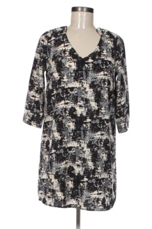 Rochie Sienna Sky, Mărime S, Culoare Multicolor, Preț 78,74 Lei, #137167120