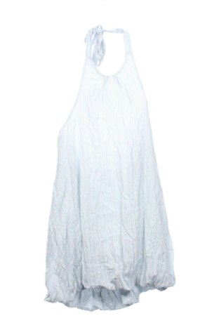 Kleid Unbranded, Größe M, Farbe Mehrfarbig, Preis 15,21 €, #137167163