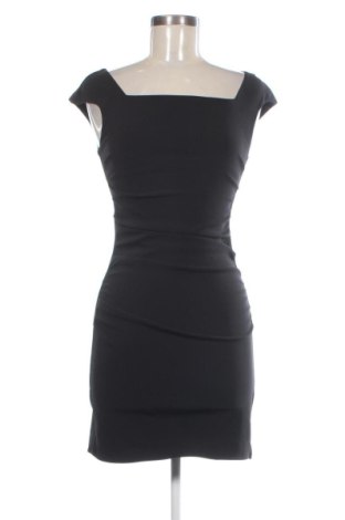 Rochie H&M, Mărime XXS, Culoare Negru, Preț 163,99 Lei, #137167178