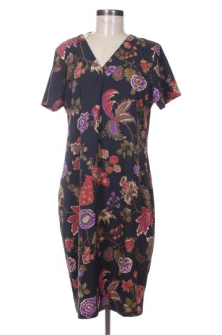Rochie CadaDIA, Mărime XL, Culoare Multicolor, Preț 418,99 Lei, #137167188