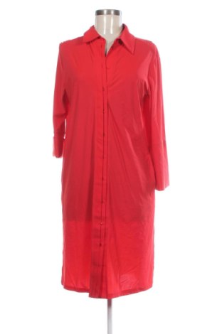 Kleid Studio Anneloes, Größe XL, Farbe Rot, Preis € 36,99, #137167192
