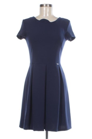 Šaty  Unbranded, Velikost S, Barva Modrá, Cena  229,00 Kč, #137167200