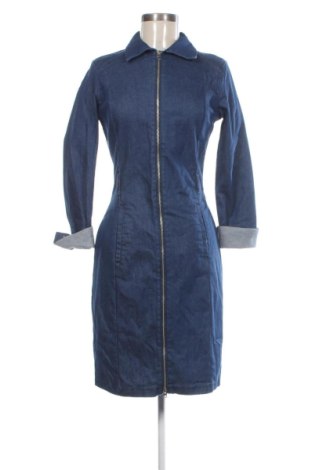 Φόρεμα Unbranded, Μέγεθος S, Χρώμα Μπλέ, Τιμή 9,99 €, #137167242