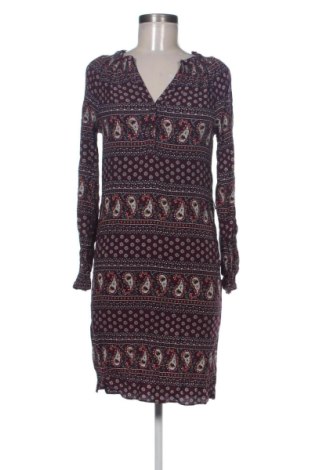 Rochie Papaya, Mărime M, Culoare Mov, Preț 47,24 Lei, #137167258