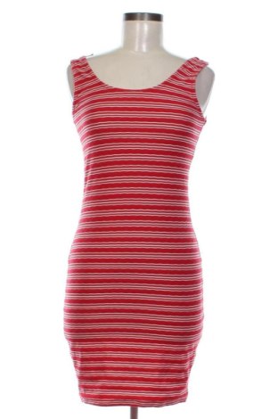 Rochie Superdry, Mărime S, Culoare Multicolor, Preț 113,53 Lei, #137167272