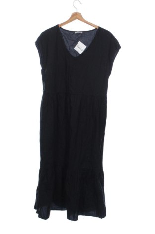 Kleid Fisherfield, Größe L, Farbe Schwarz, Preis 15,38 €, #137167298