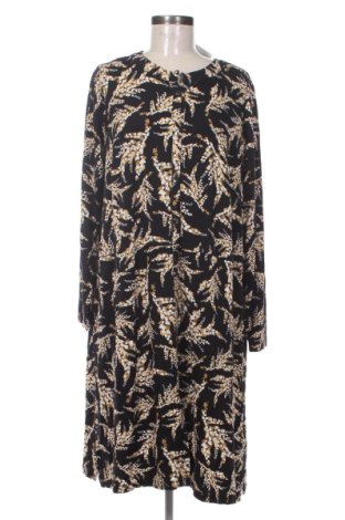 Sukienka Colletta, Rozmiar 3XL, Kolor Kolorowy, Cena 166,99 zł, #137167301
