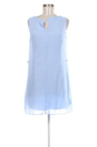 Rochie Atmosphere, Mărime M, Culoare Albastru, Preț 94,99 Lei, #137167309