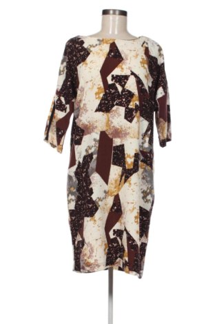 Rochie B.Young, Mărime M, Culoare Multicolor, Preț 41,99 Lei, #137167328