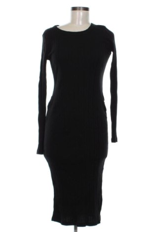 Kleid H&M, Größe S, Farbe Schwarz, Preis € 12,66, #137167345