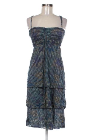 Rochie Anna Scott, Mărime S, Culoare Multicolor, Preț 86,79 Lei, #137167359