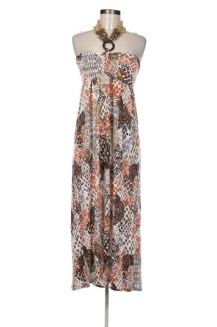 Рокля Store Twenty One, Размер XL, Цвят Многоцветен, Цена 26,00 €, #137167366