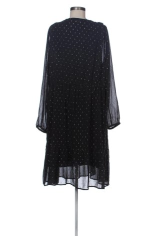 Kleid Tchibo, Größe XXL, Farbe Schwarz, Preis € 33,07, #137167398