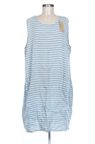 Rochie Unbranded, Mărime XXL, Culoare Multicolor, Preț 153,99 Lei, #137167407