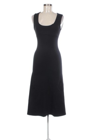 Kleid Zara, Größe XS, Farbe Schwarz, Preis 22,99 €, #137167492