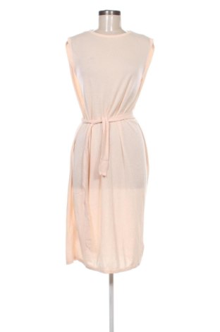 Rochie Mango, Mărime M, Culoare Roz, Preț 83,99 Lei, #137167573