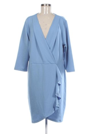 Ruha Body Flirt, Méret XL, Szín Kék, Ár 5 379 Ft, #137167670