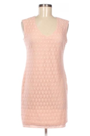 Φόρεμα Jump Apparel, Μέγεθος M, Χρώμα Ρόζ , Τιμή 44,00 €, #137167674