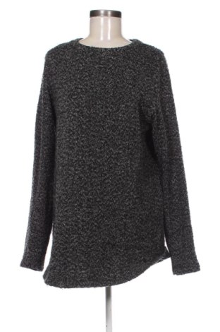 Rochie H&M, Mărime M, Culoare Gri, Preț 62,99 Lei, #137167680