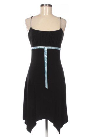 Rochie Taboo, Mărime M, Culoare Multicolor, Preț 115,48 Lei, #137167704