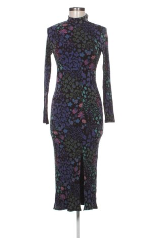 Rochie Desigual, Mărime S, Culoare Multicolor, Preț 228,07 Lei, #137167771