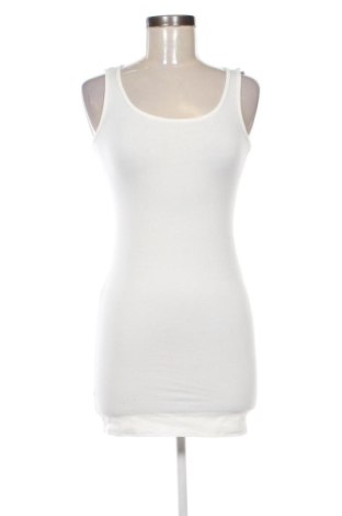 Φόρεμα Esmara, Μέγεθος XXS, Χρώμα Λευκό, Τιμή 14,78 €, #137167773