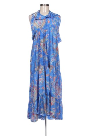 Φόρεμα Unbranded, Μέγεθος S, Χρώμα Πολύχρωμο, Τιμή 23,86 €, #137167833