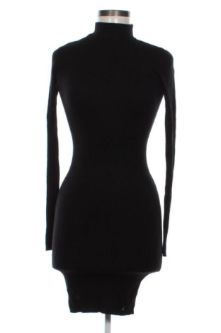 Kleid Amisu, Größe XS, Farbe Schwarz, Preis € 7,87, #137167840