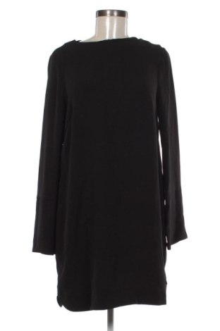 Kleid H&M, Größe M, Farbe Schwarz, Preis 12,28 €, #137167954