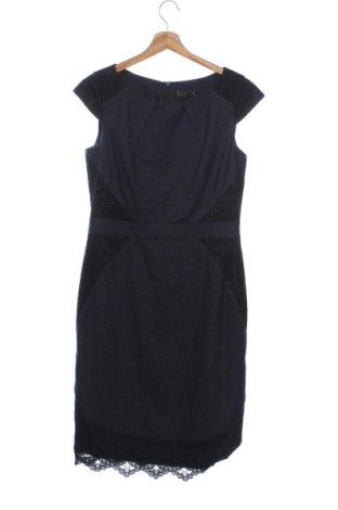Rochie Sir Oliver, Mărime M, Culoare Albastru, Preț 100,63 Lei, #137167963