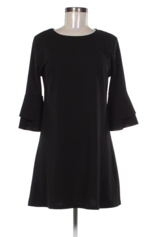 Φόρεμα Unbranded, Μέγεθος M, Χρώμα Μαύρο, Τιμή 9,68 €, #137168031