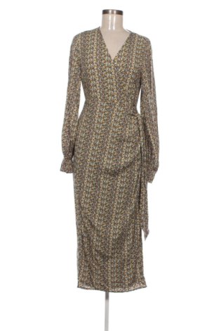 Kleid NA-KD, Größe S, Farbe Mehrfarbig, Preis € 18,10, #137168034