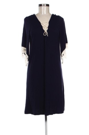 Rochie Boutique +, Mărime M, Culoare Albastru, Preț 89,23 Lei, #137168083
