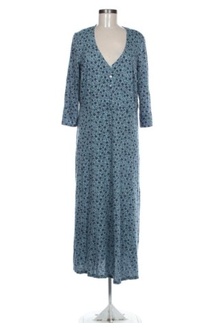 Φόρεμα Seasalt Cornwall, Μέγεθος XL, Χρώμα Πολύχρωμο, Τιμή 43,94 €, #137168095
