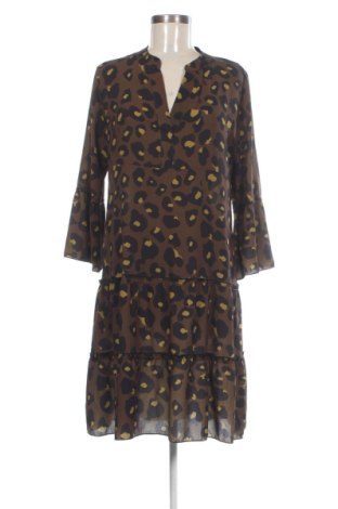 Φόρεμα Betty Barclay, Μέγεθος L, Χρώμα Πολύχρωμο, Τιμή 29,99 €, #137168106