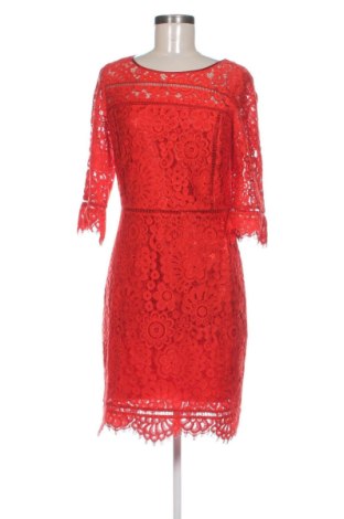 Rochie Steps, Mărime S, Culoare Roșu, Preț 67,99 Lei, #137168124