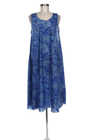 Rochie Unbranded, Mărime XXL, Culoare Multicolor, Preț 104,98 Lei, #137168196