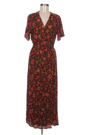Kleid Billabong, Größe M, Farbe Mehrfarbig, Preis € 24,96, #137168209