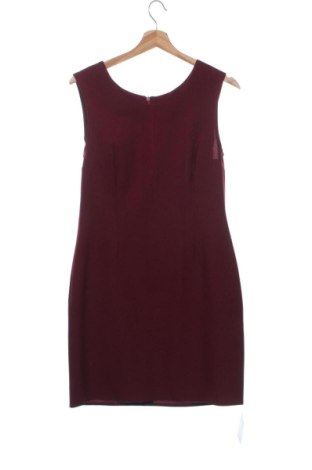 Rochie Unbranded, Mărime S, Culoare Roșu, Preț 59,73 Lei, #137168210