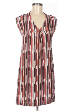Šaty  Alice Bizous, Veľkosť M, Farba Viacfarebná, Cena  24,57 €, #137168224