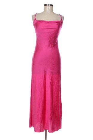 Φόρεμα Unbranded, Μέγεθος M, Χρώμα Ρόζ , Τιμή 21,00 €, #137168232