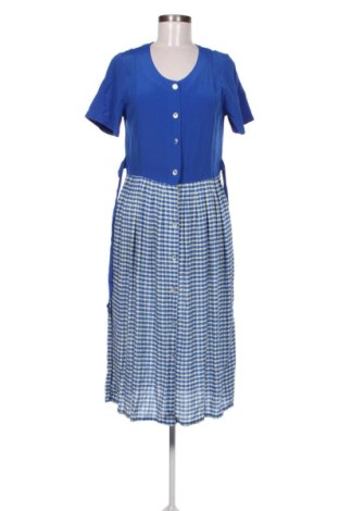Φόρεμα Nice Day, Μέγεθος M, Χρώμα Πολύχρωμο, Τιμή 25,53 €, #137168255