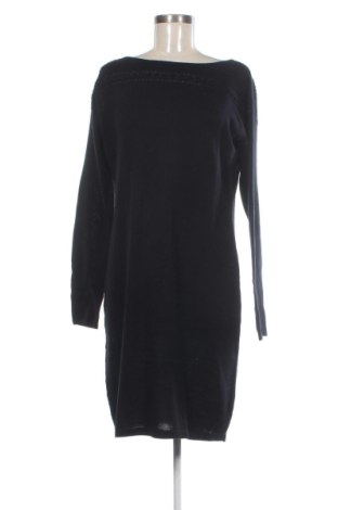 Ruha Esprit, Méret XL, Szín Fekete, Ár 6 959 Ft, #137168264