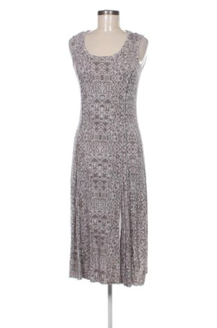 Šaty  Unbranded, Velikost S, Barva Vícebarevné, Cena  388,00 Kč, #137168294