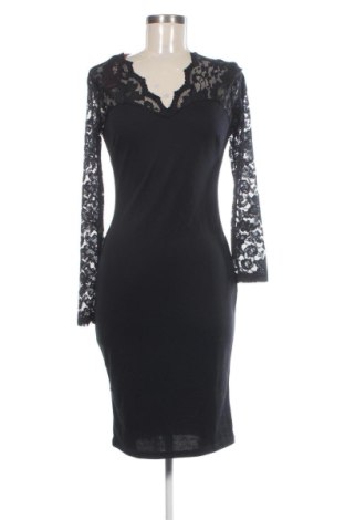 Kleid Miusol, Größe M, Farbe Schwarz, Preis € 24,99, #137168352