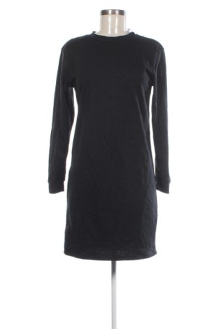 Φόρεμα Up 2 Fashion, Μέγεθος S, Χρώμα Μαύρο, Τιμή 10,99 €, #137168364